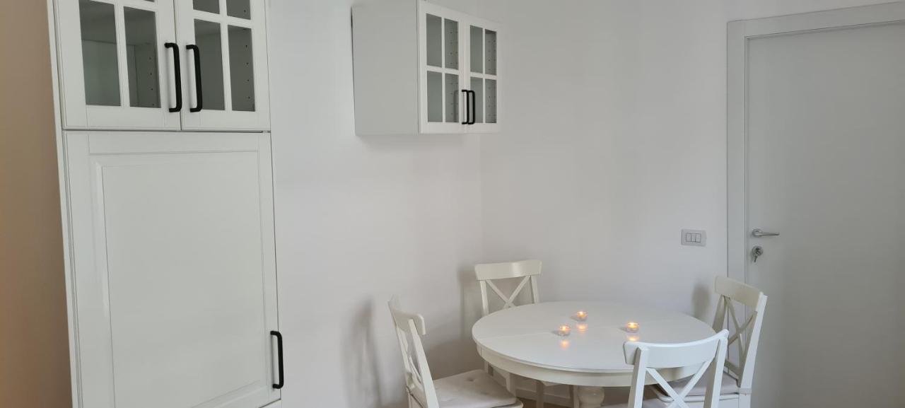Milano Centro, Castaldi'S House.公寓 外观 照片